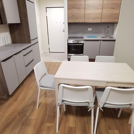 Style 2Br*** Apartment Сплит Екстериор снимка