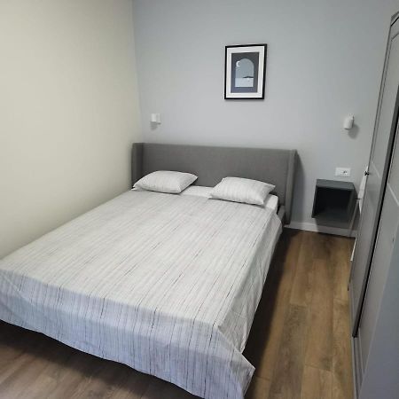 Style 2Br*** Apartment Сплит Екстериор снимка