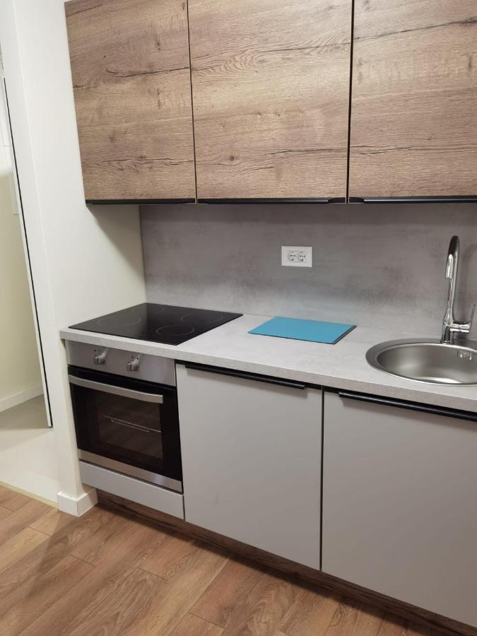 Style 2Br*** Apartment Сплит Екстериор снимка