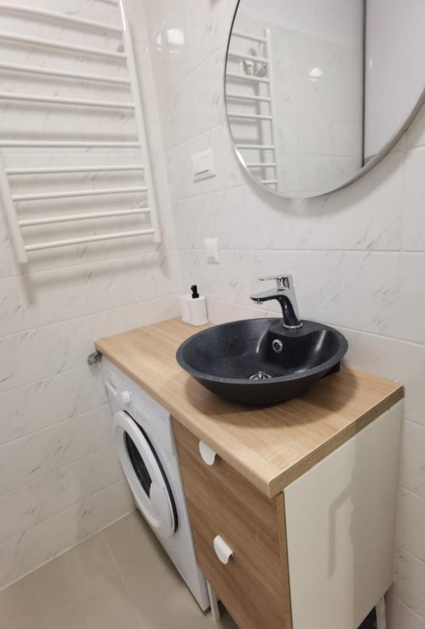 Style 2Br*** Apartment Сплит Екстериор снимка
