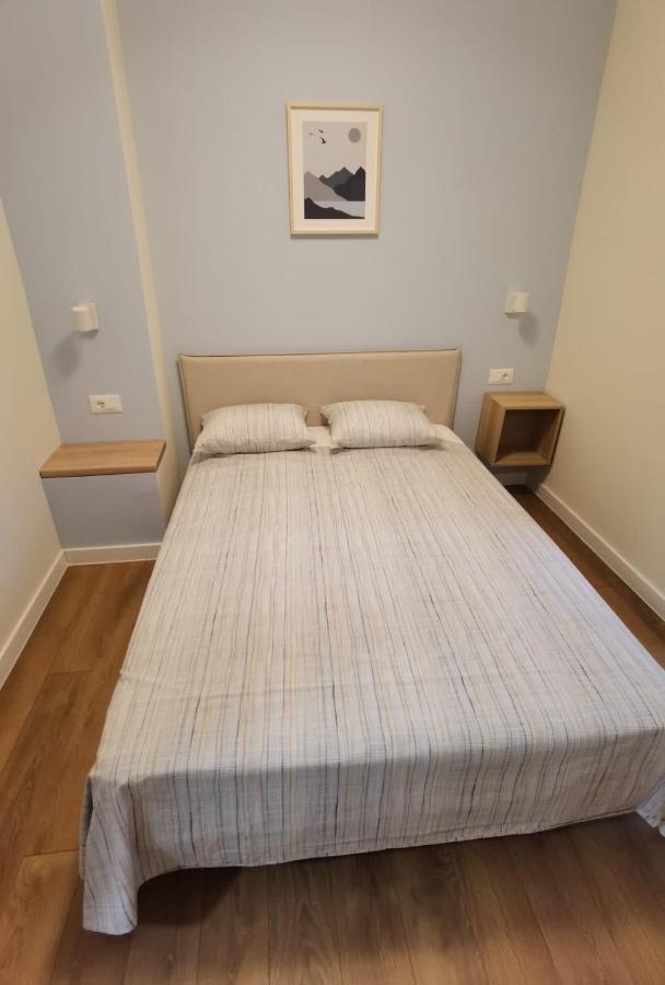 Style 2Br*** Apartment Сплит Екстериор снимка