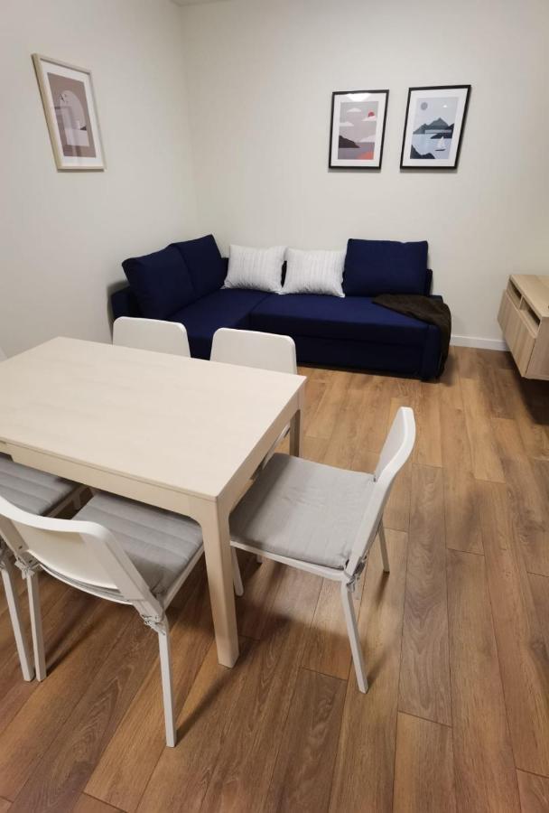 Style 2Br*** Apartment Сплит Екстериор снимка