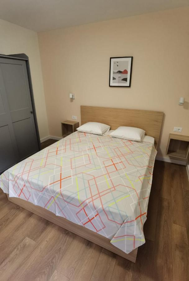 Style 2Br*** Apartment Сплит Екстериор снимка