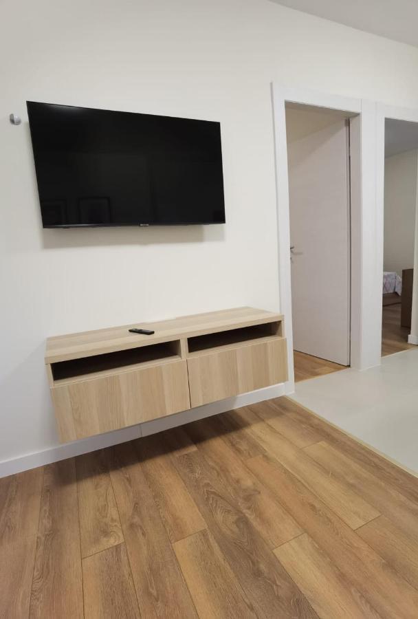 Style 2Br*** Apartment Сплит Екстериор снимка