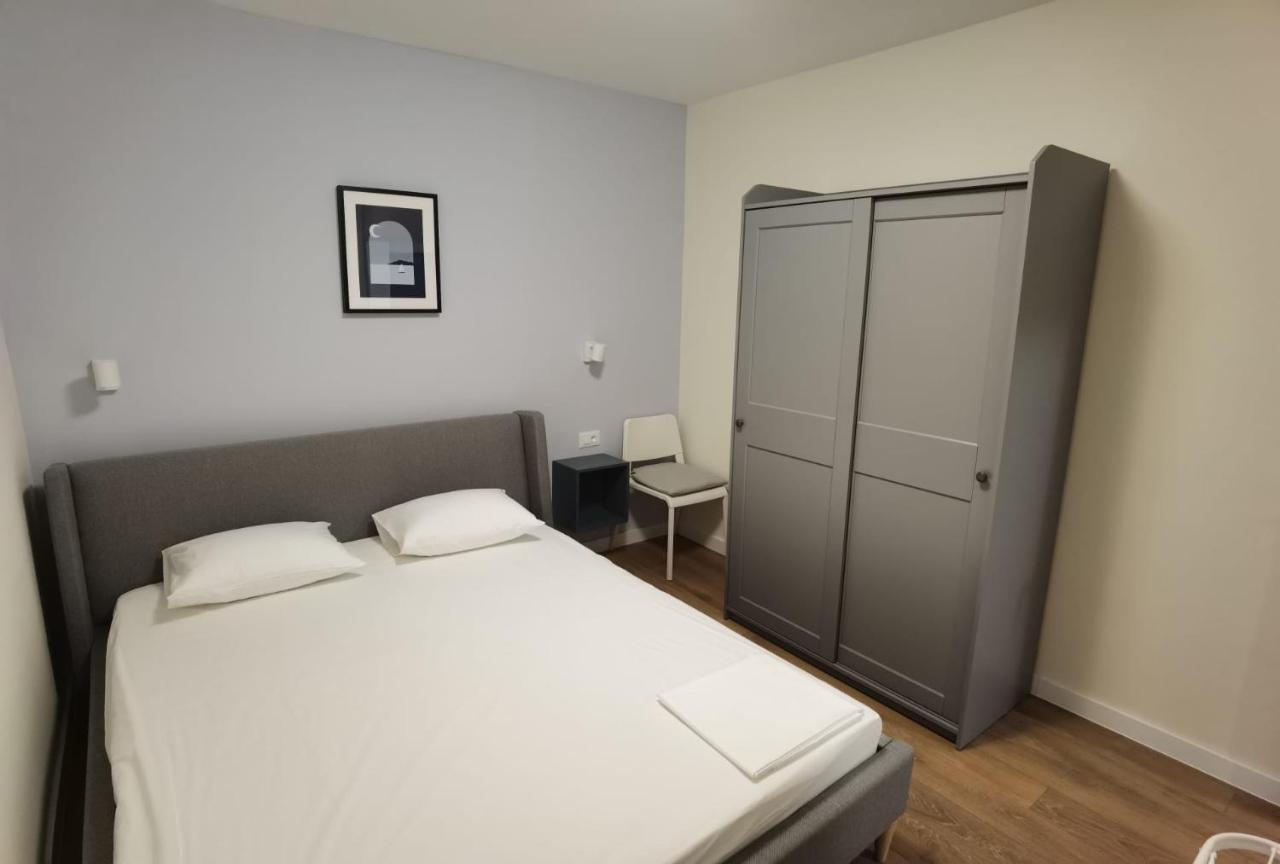 Style 2Br*** Apartment Сплит Екстериор снимка