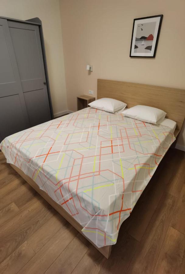 Style 2Br*** Apartment Сплит Екстериор снимка