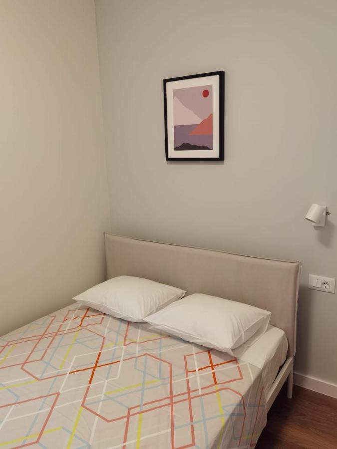 Style 2Br*** Apartment Сплит Екстериор снимка