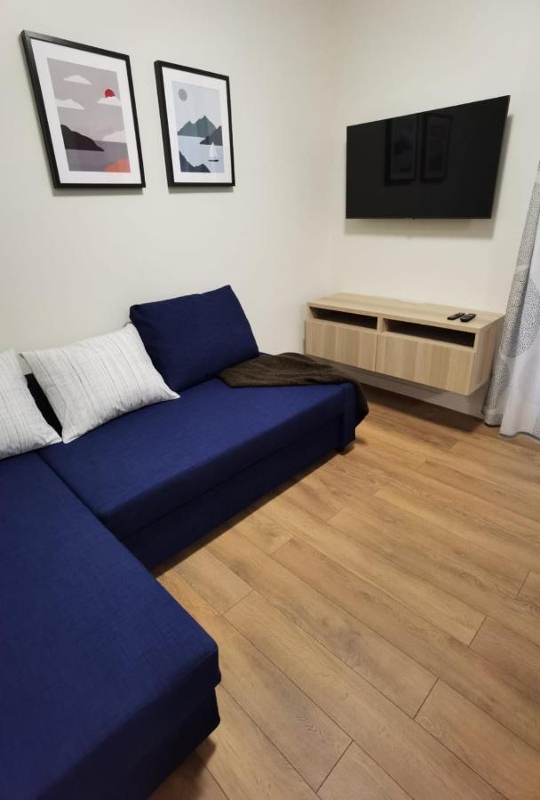 Style 2Br*** Apartment Сплит Екстериор снимка