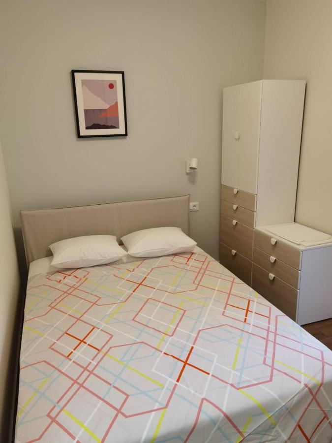 Style 2Br*** Apartment Сплит Екстериор снимка