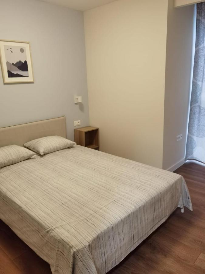 Style 2Br*** Apartment Сплит Екстериор снимка